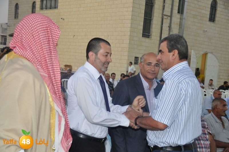 takrem debsy 622 (57).JPG